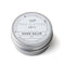 Two Sisters Naturals Hand Salve